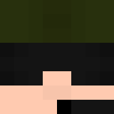 Игрок Jtsteak69 Майнкрафт - возможно знакомый с ItzMeHeavyAsHel