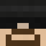 Игрок JuanBengolea Майнкрафт - возможно знакомый с Cutlqss