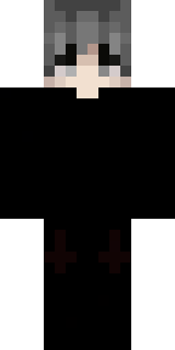 Скин Майнкрафт Игрока JuanJoh