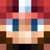 Игрок Juanes0109 Майнкрафт - возможно знакомый с DrMango21