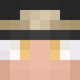 Игрок Juanuchiha05 Майнкрафт - возможно знакомый с MonoDrax