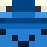Игрок JudeLow_ Майнкрафт - возможно знакомый с _Voidtear9156