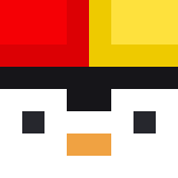 Игрок Judelarplow Майнкрафт - возможно знакомый с heliex7109