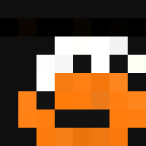 Игрок Jueppel Майнкрафт - возможно знакомый с Rohattt