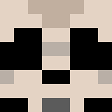 Игрок JuggL28 Майнкрафт - возможно знакомый с Feelings_Deep