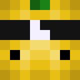 Игрок JugoDeMaracuya_ Майнкрафт - возможно знакомый с knkpara