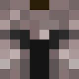 Игрок Juicy_Frog Майнкрафт - возможно знакомый с emilt47