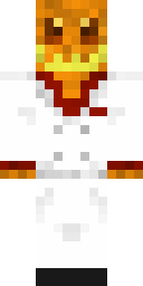 Скин Майнкрафт Игрока Jujun