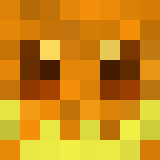 Игрок Jujun Майнкрафт - возможно знакомый с _Farzz1241