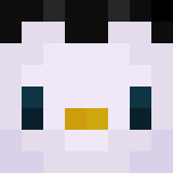 Игрок JukeBoxPenguin Майнкрафт - возможно знакомый с rubysuchabum