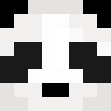 Игрок JulSic29 Майнкрафт - возможно знакомый с DankToaster