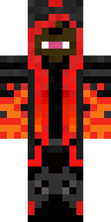 Скин Майнкрафт Игрока Julc12