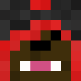 Игрок Julc12 Майнкрафт - возможно знакомый с Quaron