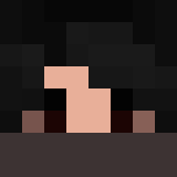 Игрок Julezz007 Майнкрафт - возможно знакомый с yashkumar25