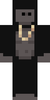 Скин Майнкрафт Игрока JulianJewishMan