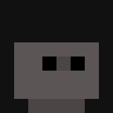 Игрок JulianJewishMan Майнкрафт - возможно знакомый с LUCARO7038