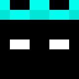 Игрок JulianSVP Майнкрафт - возможно знакомый с iRex0308