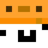 Игрок Julian_Dijkstra Майнкрафт - возможно знакомый с Rukkakonsti