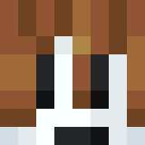 Игрок Julian_ThndrDome Майнкрафт - возможно знакомый с probro4219