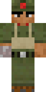 Скин Майнкрафт Игрока Julianpr0