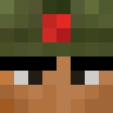 Игрок Julianpr0 Майнкрафт - возможно знакомый с Gabriel1977x