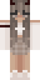 Скин Майнкрафт Игрока JulietteKim