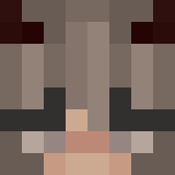 Игрок JulietteKim Майнкрафт - возможно знакомый с Telyatiranegemen