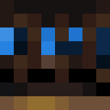 Игрок JulinPigenL Майнкрафт - возможно знакомый с AndersX9X