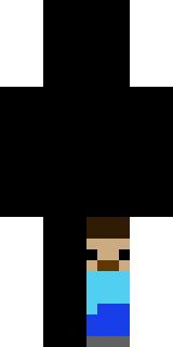 Скин Майнкрафт Игрока Julio34827