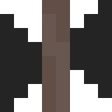 Игрок Julio34827 Майнкрафт - возможно знакомый с Gaambitt