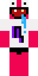 Скин Майнкрафт Игрока Julkkugamer123