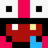 Игрок Julkkugamer123 Майнкрафт - возможно знакомый с tect13