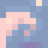 Игрок Jullebulle123 Майнкрафт - возможно знакомый с Oliver_imthegoat