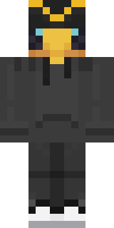Скин Майнкрафт Игрока JumboTheBee