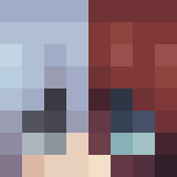 Игрок Jumbo_universe Майнкрафт - возможно знакомый с Nex7Pike