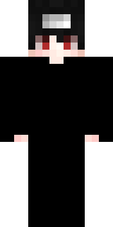 Скин Майнкрафт Игрока Jump