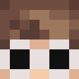 Игрок JumpH1gh Майнкрафт - возможно знакомый с Evaney