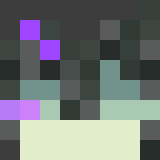 Игрок JumpedMouse9736 Майнкрафт - возможно знакомый с Bloksimine