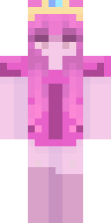 Скин Майнкрафт Игрока JumperB0b