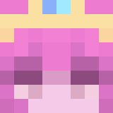 Игрок JumperB0b Майнкрафт - возможно знакомый с MSL_Myopia