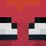 Игрок JumpinDan Майнкрафт - возможно знакомый с MA___112