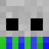 JumpyJacko