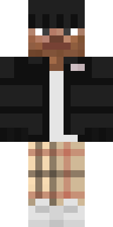 Скин Майнкрафт Игрока Jun_xkill