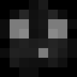 Игрок Juneski Майнкрафт - возможно знакомый с lyrmini_