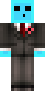 Скин Майнкрафт Игрока JuneskiFour