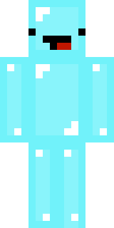 Скин Майнкрафт Игрока JuneskiThree