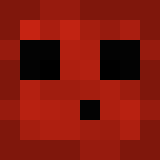 Игрок JuneskiTwo Майнкрафт - возможно знакомый с gretawings