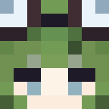 Игрок Juniorqd Майнкрафт - возможно знакомый с SteveIO2