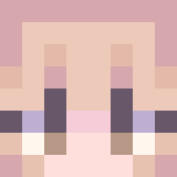 Игрок Juniper_23 Майнкрафт - возможно знакомый с Marxin