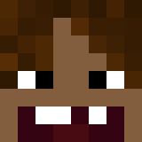 Игрок JunixS Майнкрафт - возможно знакомый с FOLISTZ_MORT